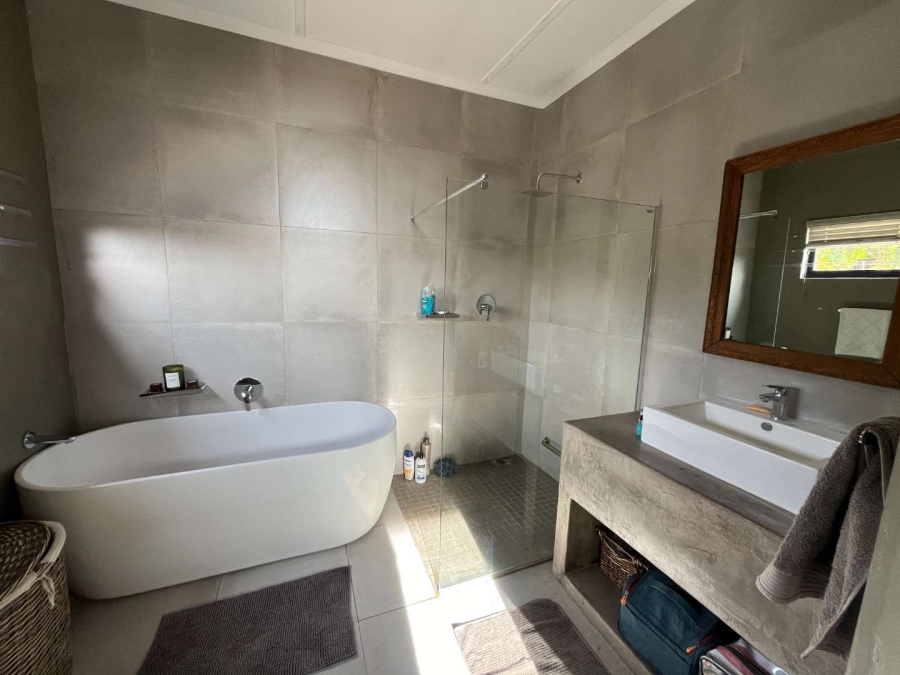 3 Bedroom Property for Sale in Kakamas Northern Cape